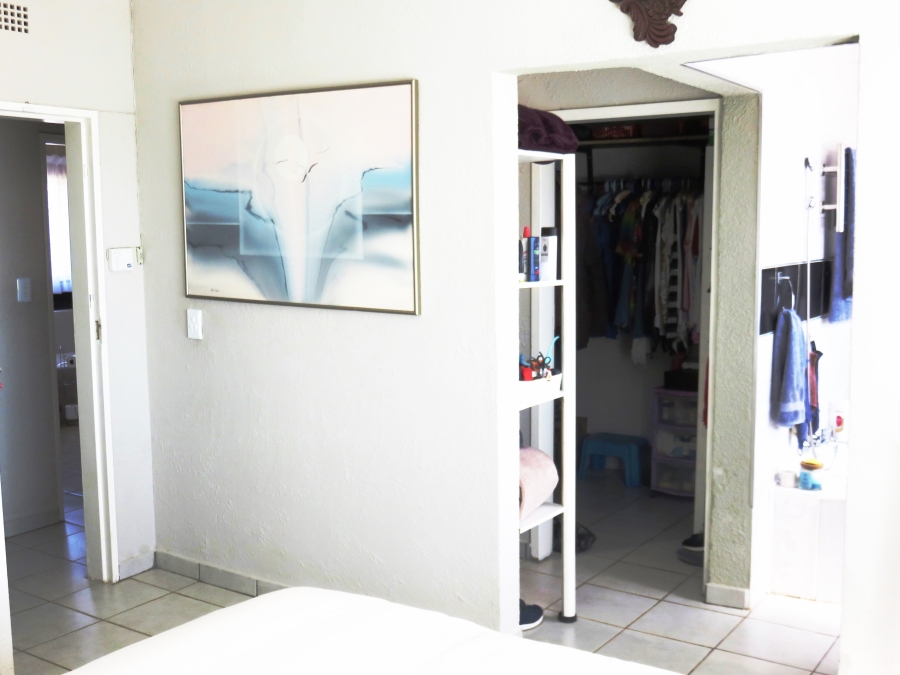 3 Bedroom Property for Sale in Deneysville Free State